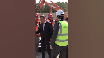 هەمومان لەگەلتین سەرۆک بارزانی 