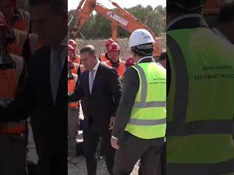 هەمومان لەگەلتین سەرۆک بارزانی