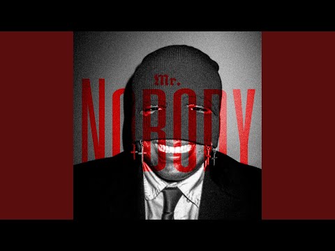 YouTube에서 PRADA // JUMPSTAR'S VER 보기 YouTube에서 PRADA // JUMPSTAR'S VER 보기