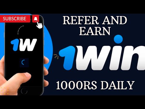 Site-ul oficial al 1Win Casino Interactive al BC 1Win, sloturi și bonusuri