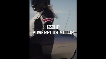 MP4 Video 2022 imc pursuit features and benefits directors cut social cutdown product 4x5