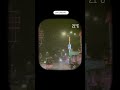 #song #music #slowed #kpop #bollywood #love