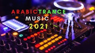 Arabic trance music lovely song screenshot 1