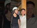 vợ ăn bám em nghĩ thế nào