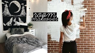 ♡ROOM MAKEOVER♡ || nialee
