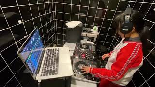 109-1230 DJ學習2
