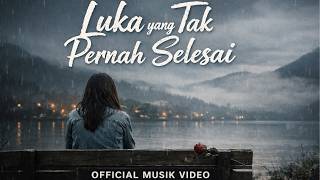  Album Luka Yang Tak Pernah Selesai  Musik 