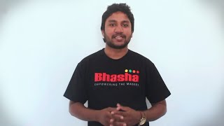 Roopa - Watch Sri Lankan TV shows on your Mobile screenshot 3