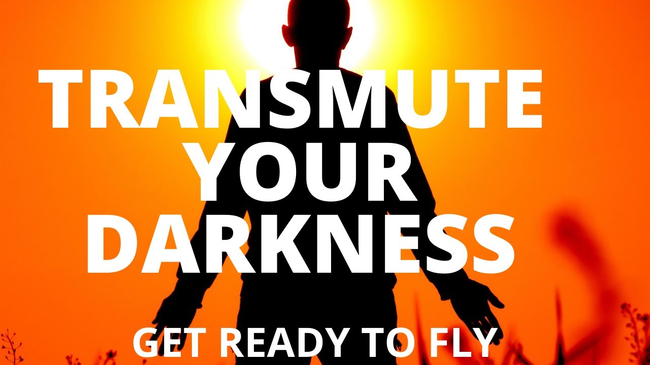 Fire Benders|Fire Element: The Fire Element Personality Explained 🔥