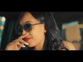 Leencoo Guddinaa LG Na Komattaaree New Ethiopia Afan Oromo Music Video 2025 Official Video Leencoo Guddinaa LG Na Komattaaree New Ethiopia Afan Oromo Music Video 2025 Official Video