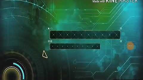 Don Bradman Cricket 17 Coming in Android and iOS