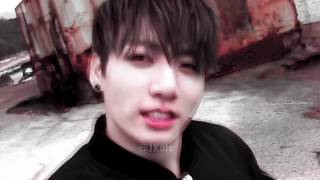 Frida Sundemo – The Sun (Jungkook)