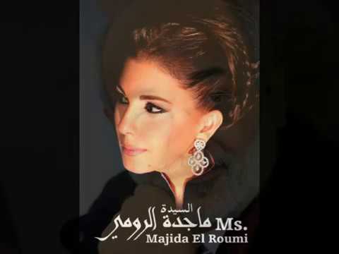 اغتيل منديل او انتحرت يد ماذا تعني