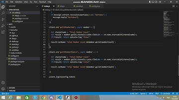 Discord.js V13 - Member Count in voice channel