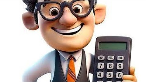 Lecture 1 Why Every Accountant Needs to Know Odoo