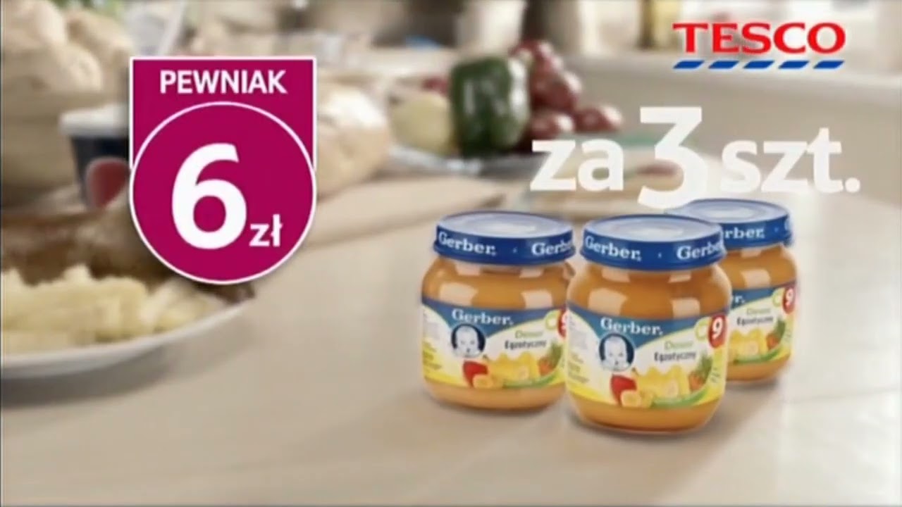 TV4 Blok Reklamowy,Zapowiedzi i Ident z 6.11.2011