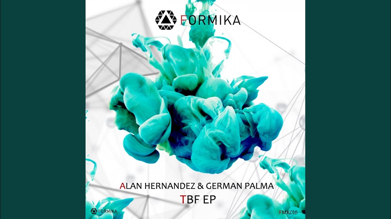 Watch Birth (Original Mix) on YouTube Watch Birth (Original Mix) on YouTube