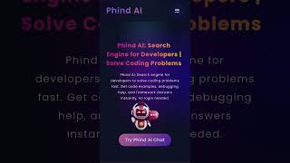 These 3 AI websites can save you hours every week. #AI #AITools #Shorts