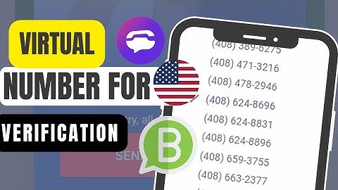 How to fix textnow sign up error   textnow get verification code with lock in number 🔐