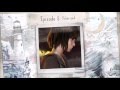 To All Of You Reversed - Syd Matters [Life is Strange Episode 5 Polarized]