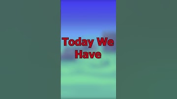 Day 6 of Mining a Block for each Subscriber on Youtube #terraria #gaming #daysix #shorts