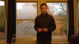 Reducing Condensation with Easyfix Secondary Glazing