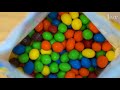 The chocolate science hype machine