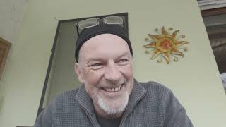 Download Lagu Laut gedacht... \ MP3