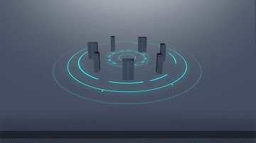 Modular UPS - Huawei FusionPower UPS Solution