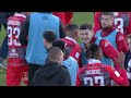 Cremonese vs Modena 4-0 | La Cremo la vince in 20 minuti | HIGHLIGHTS SERIE BKT 2023 - 2024