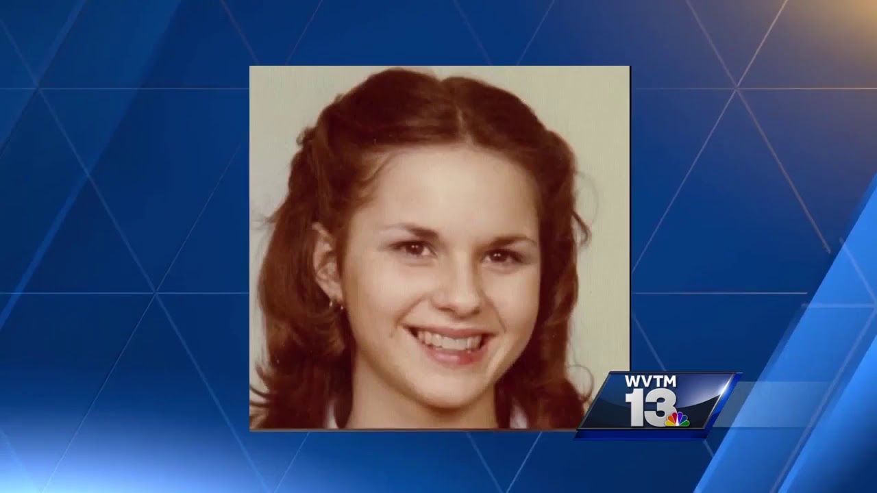 Sources claim Moore accuser's story is not new