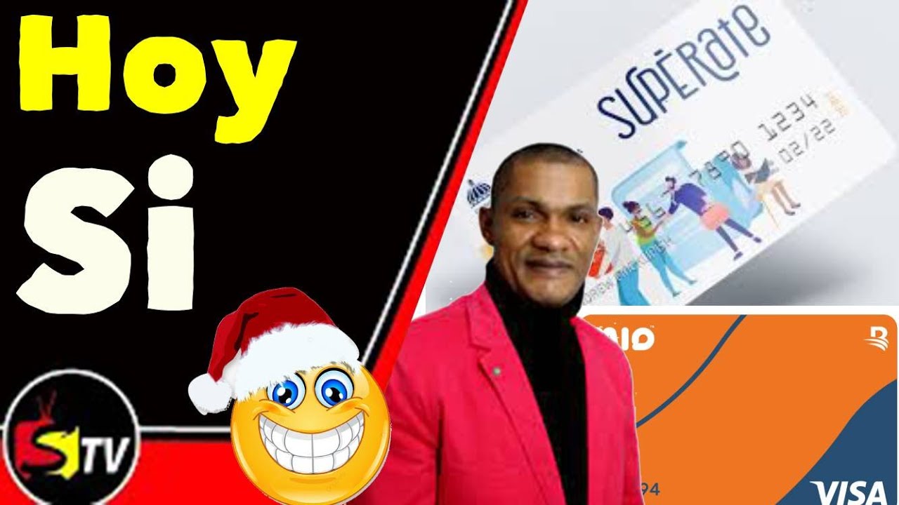 IRENE Y PEPE SERÁN PAPÁS DE... Entre emoción y ternura, Irene Castillo y  Pepe Barahona revelaron el sexo de su primer bebé en una celebración frente  al mar. Una niña llegará a, image size:1280x720