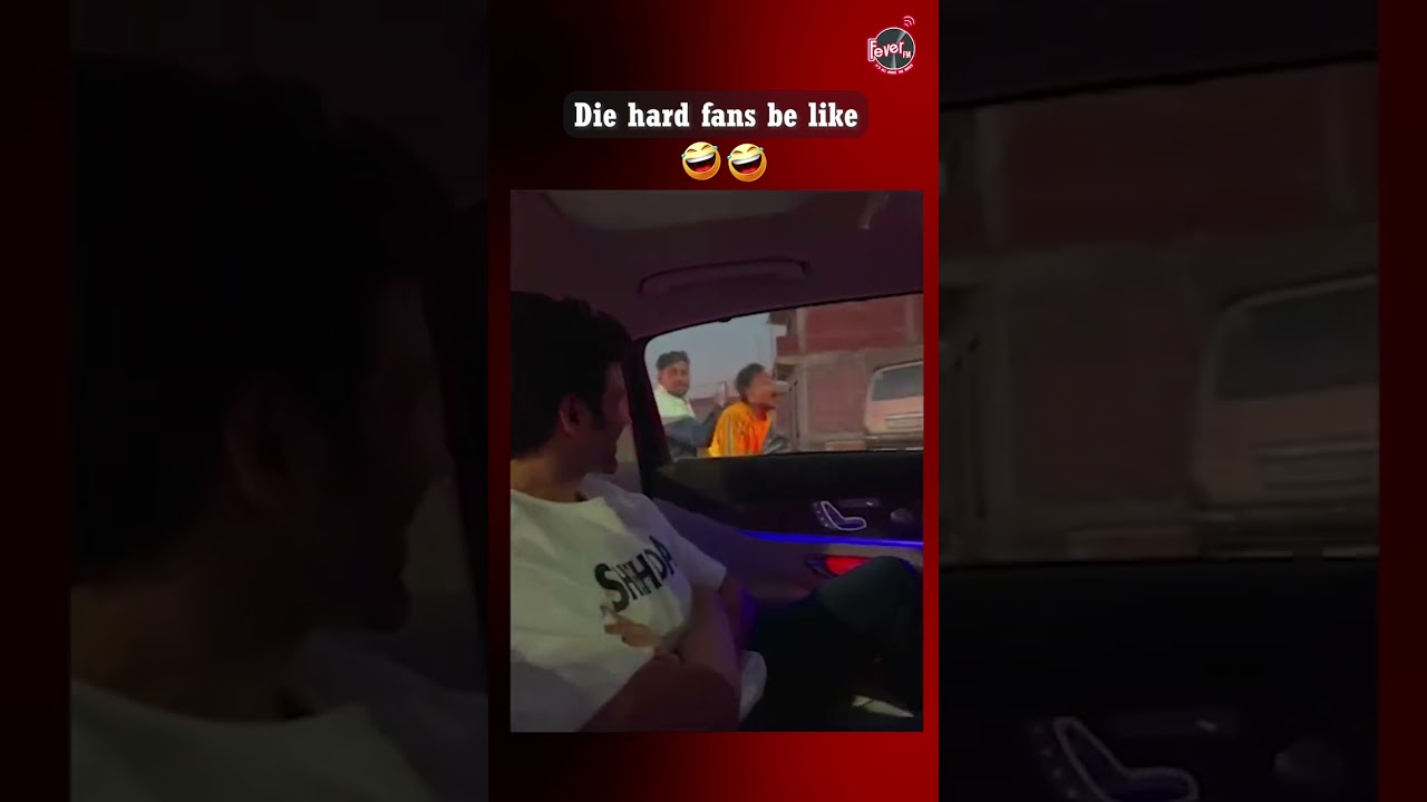 Kartik Aryan's Die Hard Fans Be Like 😂😂