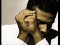 AL B. Sure-Right Now (Instrumental)