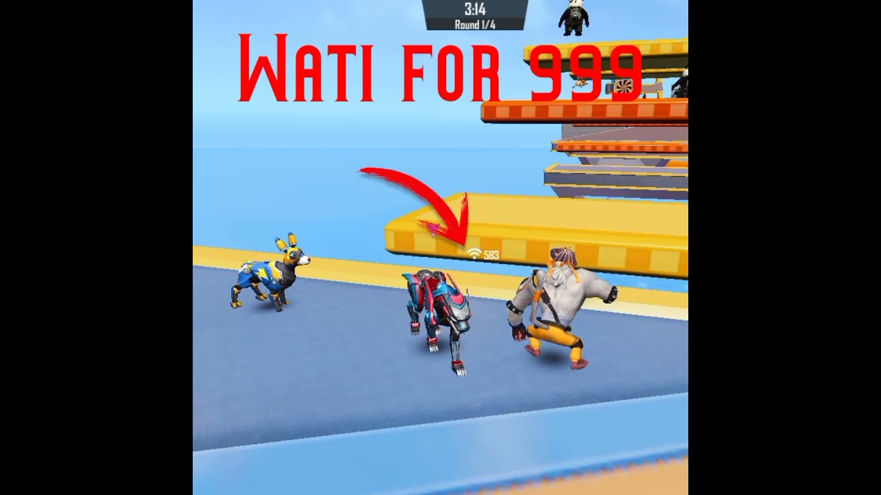 😱pet mania mode tips and tricks with gaming blackie⚡