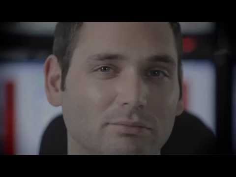 ჩვენ ვართ ტრეიდერები - HDForex