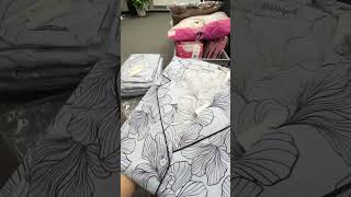 Novinky Triumph Právě Dorazily