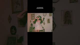 What Do You Get When You Are A Huge Olivia Fan And Your Husband Is Your Hype Man? A Home Made Music