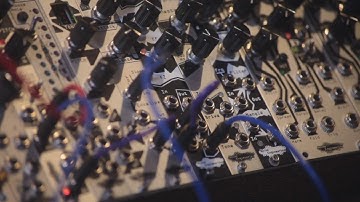 Blog: Terci Ruina demo