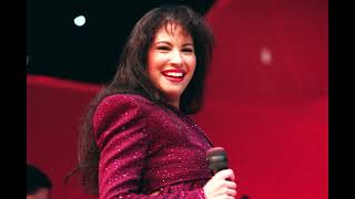 What Really Happened to Selena