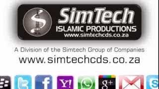 Simtech Islamic Productions