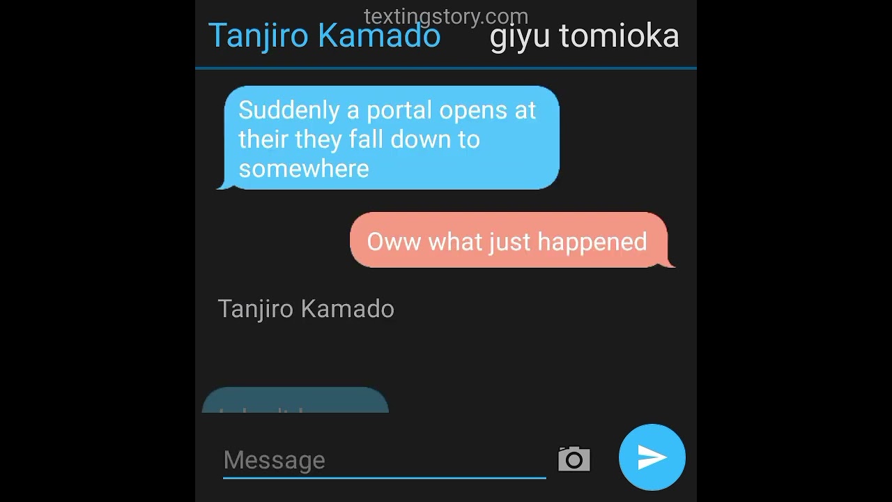 Kamen rider saber tanjiro part 1