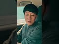 【バチ当たり】皆は見える人?それとも見えない人? #shorts #tiktok #ショートフィルム #バチ当たり #幽霊