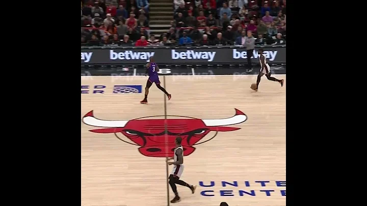 KD's smooth midrange jumper puts him at 13th on the all-time scoring list 📈