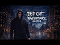 DJ Def Cut Raw Substance Mixtape Vol 3 2026 mp3