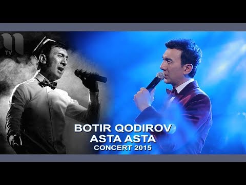BOTIR QODIROV EY DO STIM MP3 СКАЧАТЬ БЕСПЛАТНО BOTIR QODIROV EY DO STIM MP3 СКАЧАТЬ БЕСПЛАТНО