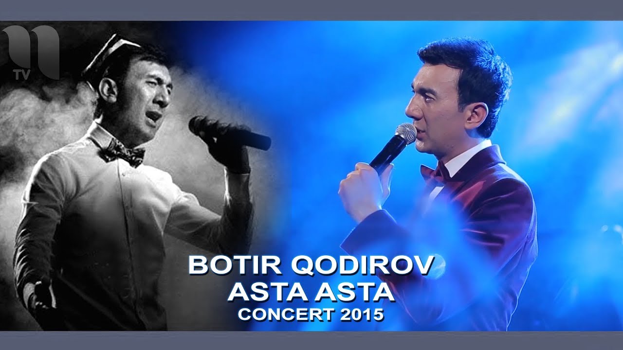 BOTIR QODIROV EY DOSTIM MP3 СКАЧАТЬ БЕСПЛАТНО BOTIR QODIROV EY DOSTIM MP3 СКАЧАТЬ БЕСПЛАТНО