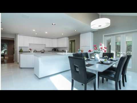 2493 Ginger Wren Road, Pepper Pike, OH home video tour