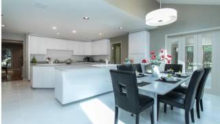 2493 Ginger Wren Road video tour