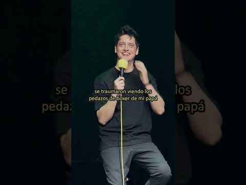 Papañito